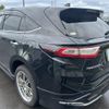 toyota harrier 2018 CFJ1722343 image 3