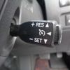 toyota alphard 2014 -TOYOTA--Alphard ANH20W--8331420---TOYOTA--Alphard ANH20W--8331420- image 16