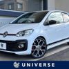 volkswagen up 2018 quick_quick_AADKR_WVWZZZAAZKD101625 image 1