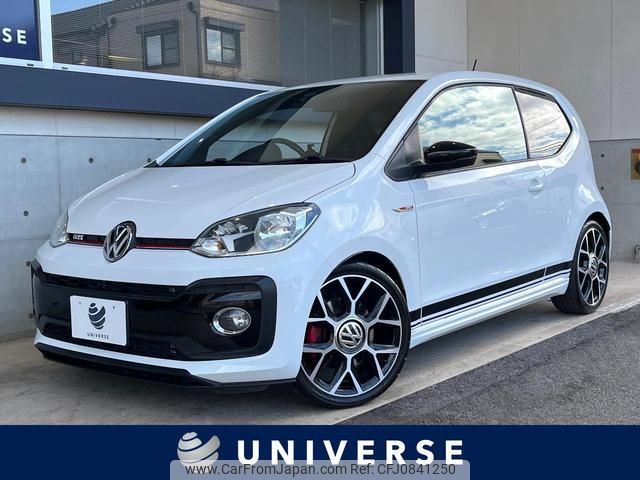 volkswagen up 2018 quick_quick_AADKR_WVWZZZAAZKD101625 image 1