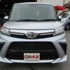 daihatsu thor 2022 quick_quick_5BA-M910S_0019153 image 3