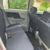 suzuki wagon-r 2008 -SUZUKI--Wagon R DBA-MH23S--MH23S-107101---SUZUKI--Wagon R DBA-MH23S--MH23S-107101- image 16