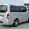 nissan caravan-van 2019 -NISSAN--Caravan Van LDF-VW6E26--VW6E26-107854---NISSAN--Caravan Van LDF-VW6E26--VW6E26-107854- image 37