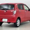 daihatsu mira-e-s 2013 -DAIHATSU--Mira e:s DBA-LA310S--LA310S-1042305---DAIHATSU--Mira e:s DBA-LA310S--LA310S-1042305- image 18