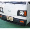 honda acty-truck 1985 -HONDA--Acty Truck M-TA--TA-2301904---HONDA--Acty Truck M-TA--TA-2301904- image 30