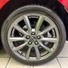 mazda mazda3 2020 CFJ1582745 image 13
