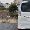 nissan serena 2013 M00621 image 16