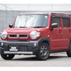 suzuki hustler 2020 CFJ1607583 image 1