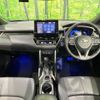toyota corolla-cross 2023 -TOYOTA--Corolla Cross 6AA-ZVG15--ZVG15-1017263---TOYOTA--Corolla Cross 6AA-ZVG15--ZVG15-1017263- image 3