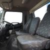 hino ranger 2012 CFJ1620313 image 57