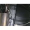 toyota voxy 2020 -TOYOTA 【尾張小牧 302る7717】--Voxy ZRR80W-0662709---TOYOTA 【尾張小牧 302る7717】--Voxy ZRR80W-0662709- image 13