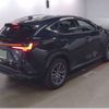 lexus nx 2023 -LEXUS--Lexus NX 5BA-AAZA25--AAZA25-6000409---LEXUS--Lexus NX 5BA-AAZA25--AAZA25-6000409- image 10