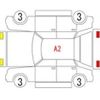 daihatsu tanto 2014 -DAIHATSU--Tanto DBA-LA600S--LA600S-0146398---DAIHATSU--Tanto DBA-LA600S--LA600S-0146398- image 2