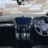 toyota alphard 2017 -TOYOTA--Alphard DBA-AGH30W--AGH30-0115068---TOYOTA--Alphard DBA-AGH30W--AGH30-0115068- image 2