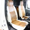 toyota townace-truck 2023 CFJ1641164 image 74
