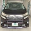 toyota vellfire 2012 CFJ1847624 image 5