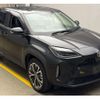 toyota yaris-cross 2021 quick_quick_5BA-MXPB10_MXPB10-3004061 image 1