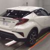 toyota c-hr 2018 -TOYOTA 【野田 301ﾆ9510】--C-HR DAA-ZYX10--ZYX10-2150634---TOYOTA 【野田 301ﾆ9510】--C-HR DAA-ZYX10--ZYX10-2150634- image 2