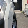 toyota probox-van 2020 CFJ1659196 image 30