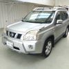 nissan x-trail 2010 ENHANCEAUTO_1_ea289561 image 7