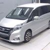 nissan serena 2019 -NISSAN--Serena DAA-GFC27--GFC27-164997---NISSAN--Serena DAA-GFC27--GFC27-164997- image 1