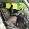 nissan serena 2014 CFJ1687863 image 9