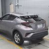 toyota c-hr 2018 -TOYOTA 【名古屋 340も423】--C-HR NGX10-2002478---TOYOTA 【名古屋 340も423】--C-HR NGX10-2002478- image 7