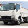 isuzu elf-truck 2017 CFJ1693711 image 1