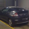 honda cr-z 2011 -HONDA--CR-Z DAA-ZF1--ZF1-1026701---HONDA--CR-Z DAA-ZF1--ZF1-1026701- image 8