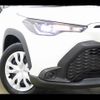 toyota corolla-cross 2024 CFJ1825538 image 23