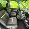 honda stepwagon-spada 2017 quick_quick_DBA-RP3_RP3-1202897 image 4