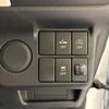 suzuki alto 2017 quick_quick_HA36S_HA36S-357853 image 5