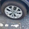 volkswagen tiguan 2019 -VOLKSWAGEN--VW Tiguan LDA-5NDFGF--WVGZZZ5NZKW836270---VOLKSWAGEN--VW Tiguan LDA-5NDFGF--WVGZZZ5NZKW836270- image 5