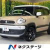 suzuki xbee 2018 -SUZUKI--XBEE DAA-MN71S--MN71S-133045---SUZUKI--XBEE DAA-MN71S--MN71S-133045- image 1
