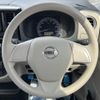 nissan dayz-roox 2017 CFJ1838022 image 12