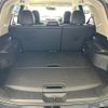 nissan x-trail 2014 -NISSAN--X-Trail DBA-NT32--NT32-017133---NISSAN--X-Trail DBA-NT32--NT32-017133- image 22