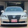 toyota crown-majesta 2017 quick_quick_GWS214_GWS214-6012965 image 3