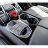 lamborghini lamborghini-urus 2021 -LAMBORGHINI--Lamborghini Urus 7BA-ZLDHU--ZPBEA1ZL5MLA14334---LAMBORGHINI--Lamborghini Urus 7BA-ZLDHU--ZPBEA1ZL5MLA14334- image 17