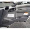 isuzu forward 2018 CFJ1589046 image 33