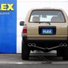 toyota hilux-surf 1999 -TOYOTA--Hilux Surf GF-RZN185W--RZN1850035058---TOYOTA--Hilux Surf GF-RZN185W--RZN1850035058- image 11