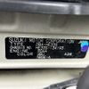 suzuki alto-lapin 2016 -SUZUKI--Alto Lapin DBA-HE33S--HE33S-134193---SUZUKI--Alto Lapin DBA-HE33S--HE33S-134193- image 10