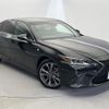 lexus es 2019 quick_quick_AXZH10_AXZH10-1009049 image 15