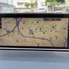 lexus rx 2015 CFJ1577045 image 27