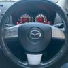 mazda mpv 2006 CFJ1584180 image 16