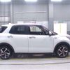 daihatsu rocky 2022 -DAIHATSU--Rocky 5AA-A202S--A202S-0013388---DAIHATSU--Rocky 5AA-A202S--A202S-0013388- image 8