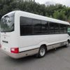 toyota coaster 2018 -TOYOTA--Coaster SDG-XZB70--XZB70-1002519---TOYOTA--Coaster SDG-XZB70--XZB70-1002519- image 3