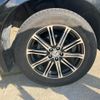 subaru forester 2013 CFJ1518485 image 5
