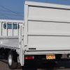 mitsubishi-fuso canter 2017 quick_quick_TPG-FEB50_FEB50-551874 image 15