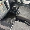 suzuki hustler 2016 quick_quick_DBA-MR31S_MR31S-312493 image 11