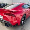 toyota supra 2021 quick_quick_DB02_DB02-0045687 image 17